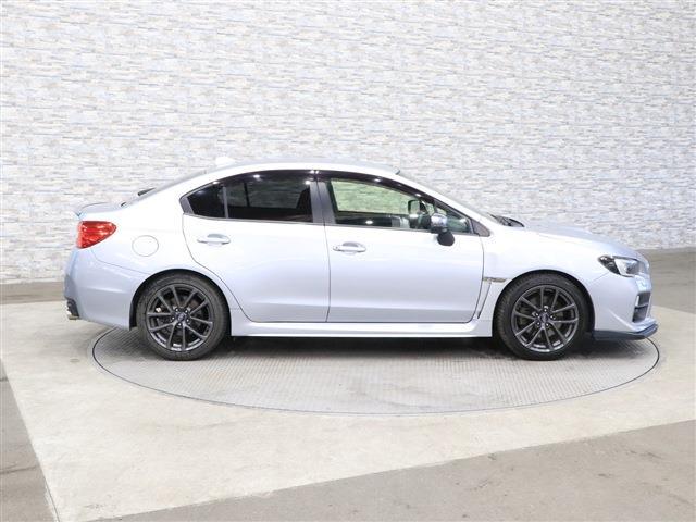 スバル ＷＲＸ　Ｓ４ Ｓ４ ２．０ＧＴ－Ｓ アイサイト ４ＷＤ H27年 (関東) 99