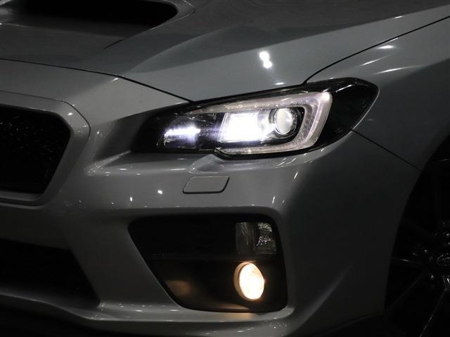 スバル ＷＲＸ　Ｓ４ Ｓ４ ２．０ＧＴ－Ｓ アイサイト ４ＷＤ H27年 (関東) 99