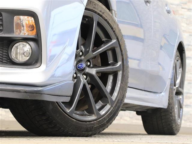 スバル ＷＲＸ　Ｓ４ Ｓ４ ２．０ＧＴ－Ｓ アイサイト ４ＷＤ H27年 (関東) 99