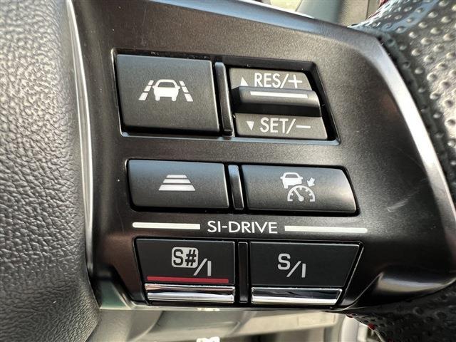 スバル ＷＲＸ　Ｓ４ Ｓ４ ２．０ＧＴ－Ｓ アイサイト ４ＷＤ H27年 (関東) 99