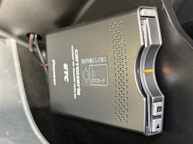 スバル ＷＲＸ　Ｓ４ Ｓ４ ２．０ＧＴ－Ｓ アイサイト ４ＷＤ H27年 (関東) 99