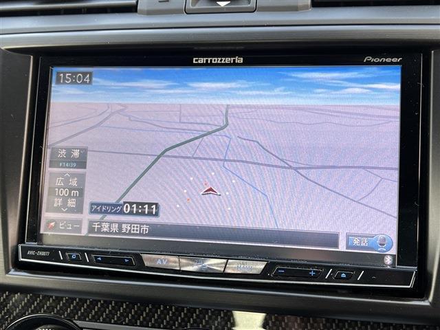 スバル ＷＲＸ　Ｓ４ Ｓ４ ２．０ＧＴ－Ｓ アイサイト ４ＷＤ H27年 (関東) 99