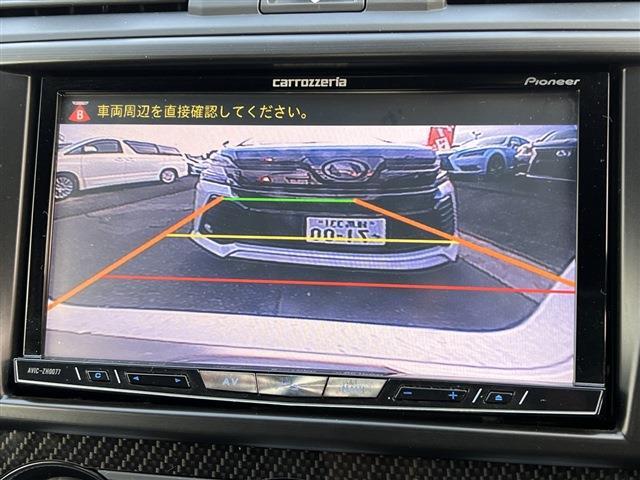 スバル ＷＲＸ　Ｓ４ Ｓ４ ２．０ＧＴ－Ｓ アイサイト ４ＷＤ H27年 (関東) 99