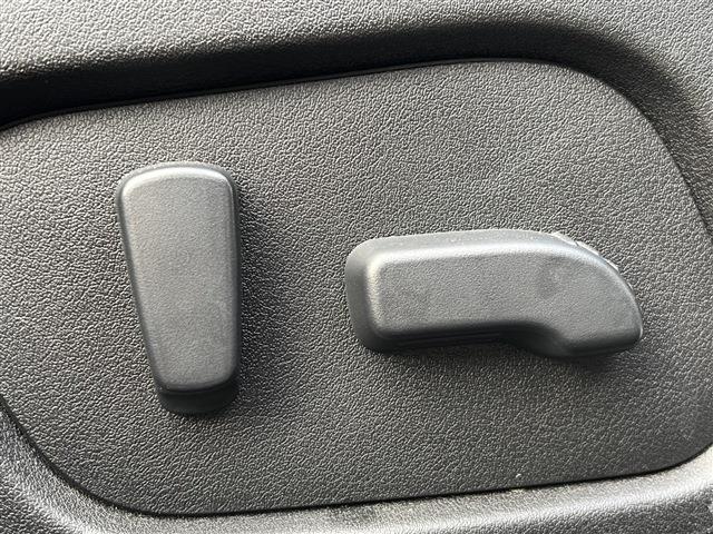 スバル ＷＲＸ　Ｓ４ Ｓ４ ２．０ＧＴ－Ｓ アイサイト ４ＷＤ H27年 (関東) 99