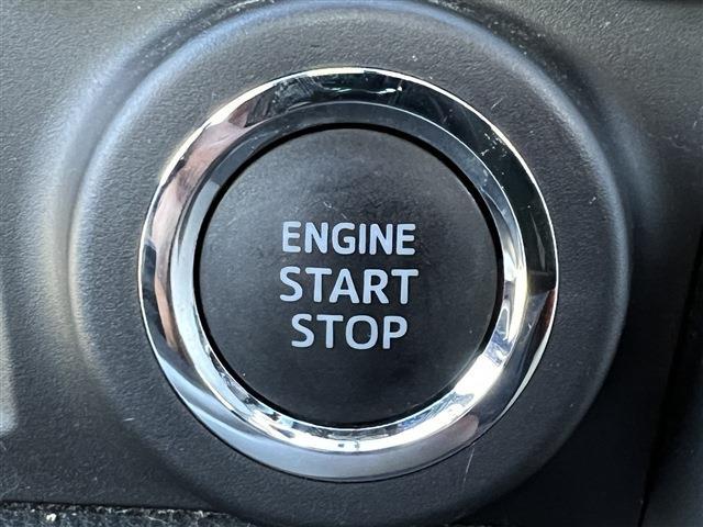 スバル ＢＲＺ ２．０ Ｓ H25年 (関東) 99