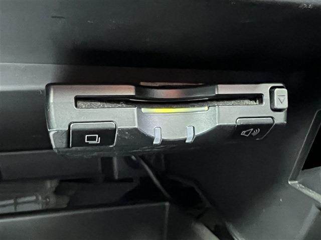 スバル ＢＲＺ ２．０ Ｓ H25年 (関東) 99