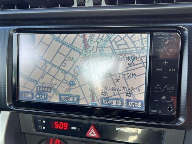 スバル ＢＲＺ ２．０ Ｓ H25年 (関東) 99