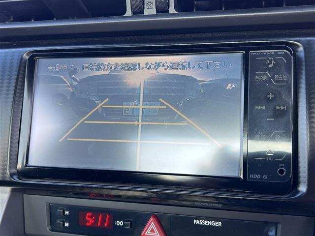 スバル ＢＲＺ ２．０ Ｓ H25年 (関東) 99