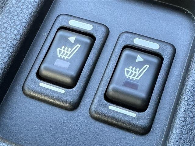 スバル ＢＲＺ ２．０ Ｓ H25年 (関東) 99