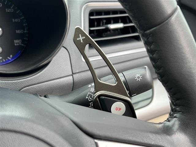 スバル レガシィアウトバック ２．５ リミテッド ４ＷＤ H28年 (関東) 99