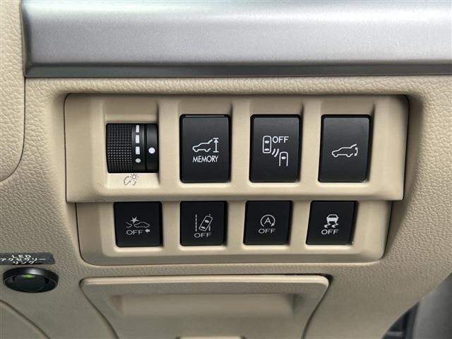 スバル レガシィアウトバック ２．５ リミテッド ４ＷＤ H28年 (関東) 99