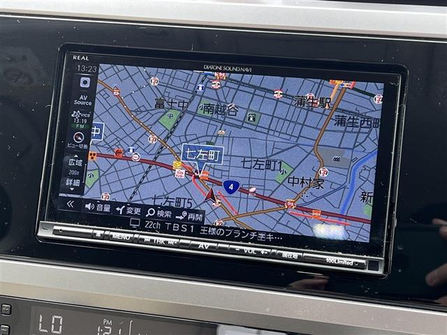 スバル レガシィアウトバック ２．５ リミテッド ４ＷＤ H28年 (関東) 99