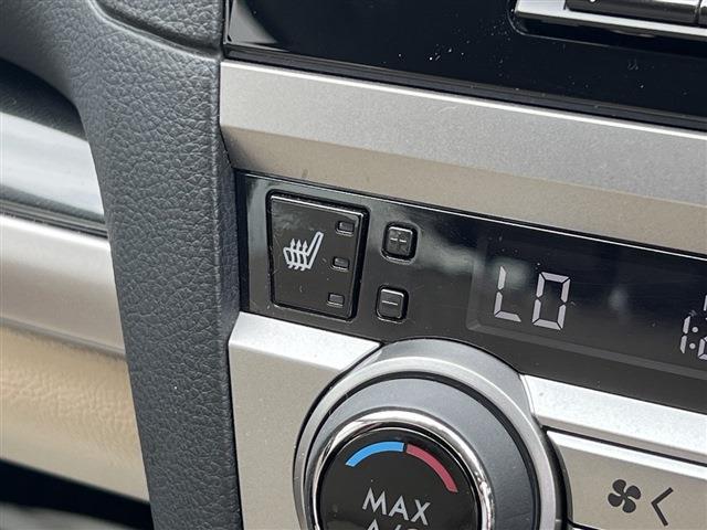 スバル レガシィアウトバック ２．５ リミテッド ４ＷＤ H28年 (関東) 99