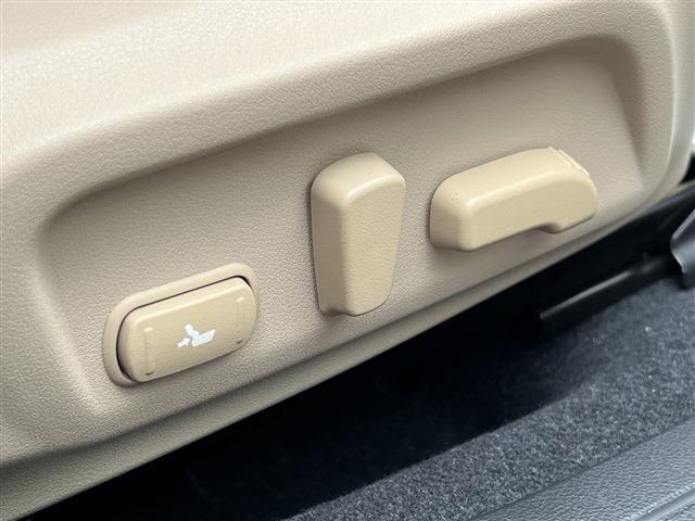 スバル レガシィアウトバック ２．５ リミテッド ４ＷＤ H28年 (関東) 99