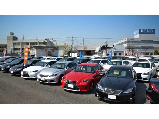 スバル レガシィアウトバック ２．５ リミテッド ４ＷＤ H28年 (関東) 99