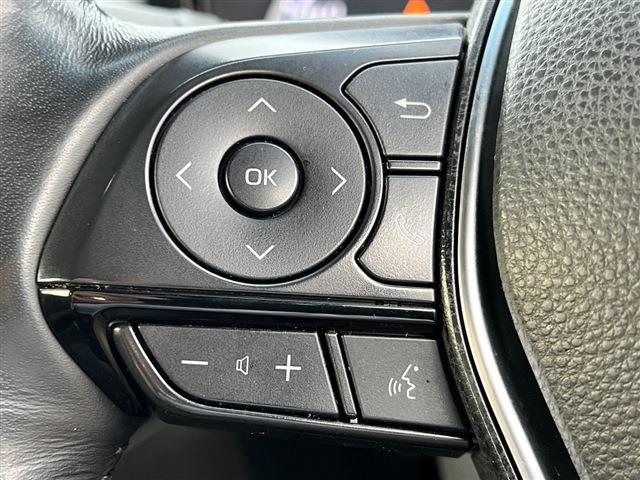 トヨタ クラウン　ハイブリッド ハイブリッド ３．５ Ｇ エグゼクティブ H30年 (関東) 99