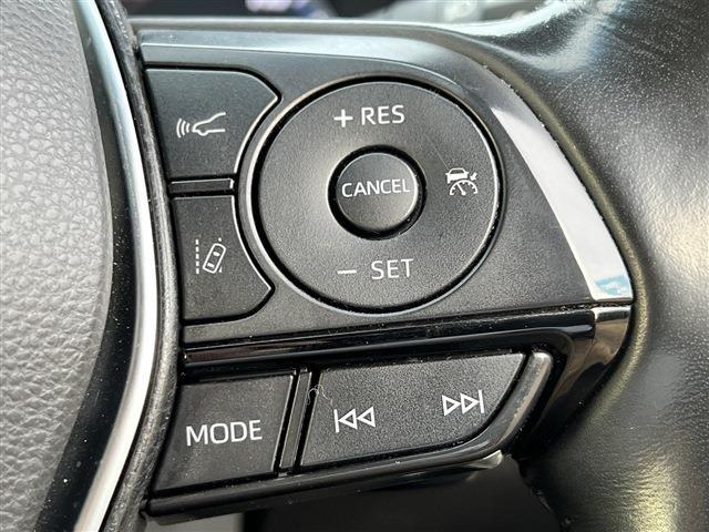 トヨタ クラウン　ハイブリッド ハイブリッド ３．５ Ｇ エグゼクティブ H30年 (関東) 99