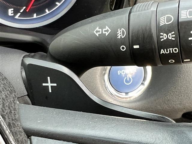 トヨタ クラウン　ハイブリッド ハイブリッド ３．５ Ｇ エグゼクティブ H30年 (関東) 99