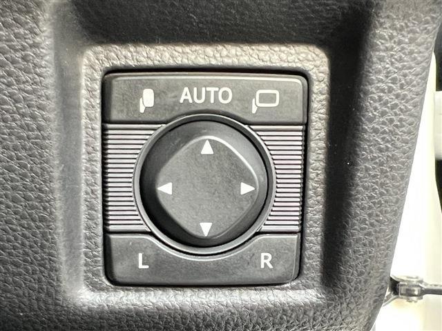 トヨタ クラウン　ハイブリッド ハイブリッド ３．５ Ｇ エグゼクティブ H30年 (関東) 99