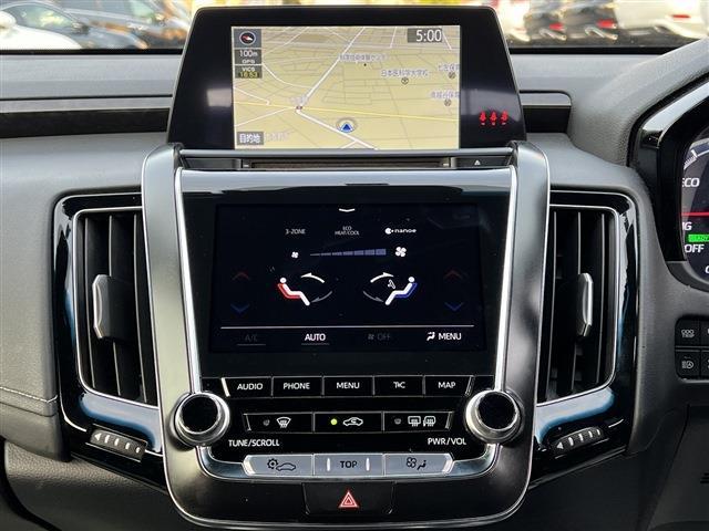 トヨタ クラウン　ハイブリッド ハイブリッド ３．５ Ｇ エグゼクティブ H30年 (関東) 99