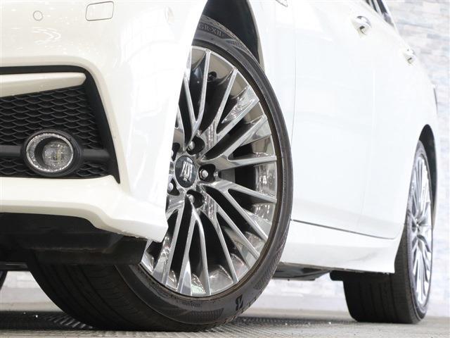 トヨタ クラウン　ハイブリッド ハイブリッド ３．５ Ｇ エグゼクティブ H30年 (関東) 99