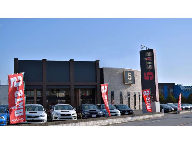 トヨタ クラウン　ハイブリッド ハイブリッド ３．５ Ｇ エグゼクティブ H30年 (関東) 99