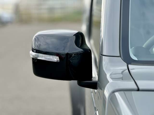 スズキ ジムニーシエラ １．５ ＪＣ ４ＷＤ R5年 (近畿) 99