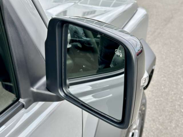 スズキ ジムニーシエラ １．５ ＪＣ ４ＷＤ R5年 (近畿) 99