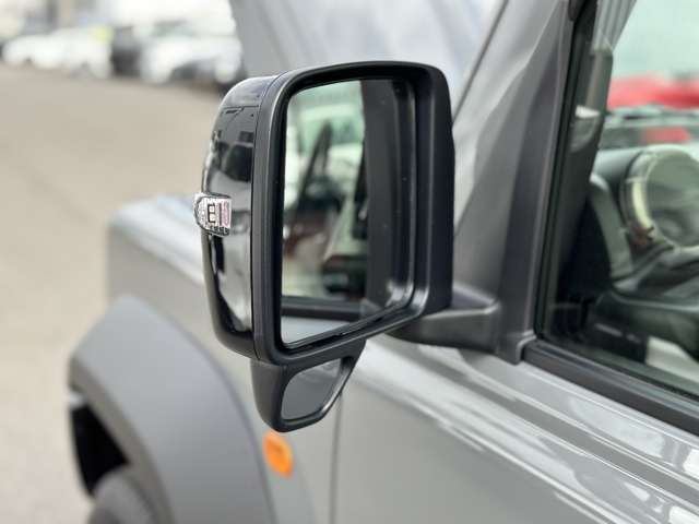 スズキ ジムニーシエラ １．５ ＪＣ ４ＷＤ R5年 (近畿) 99