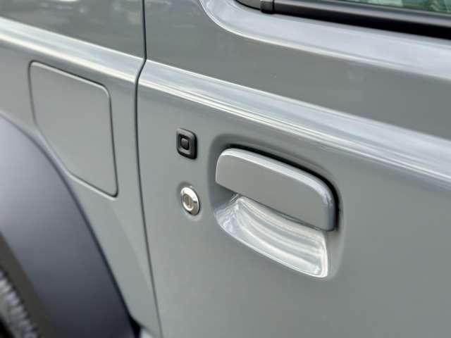 スズキ ジムニーシエラ １．５ ＪＣ ４ＷＤ R5年 (近畿) 99