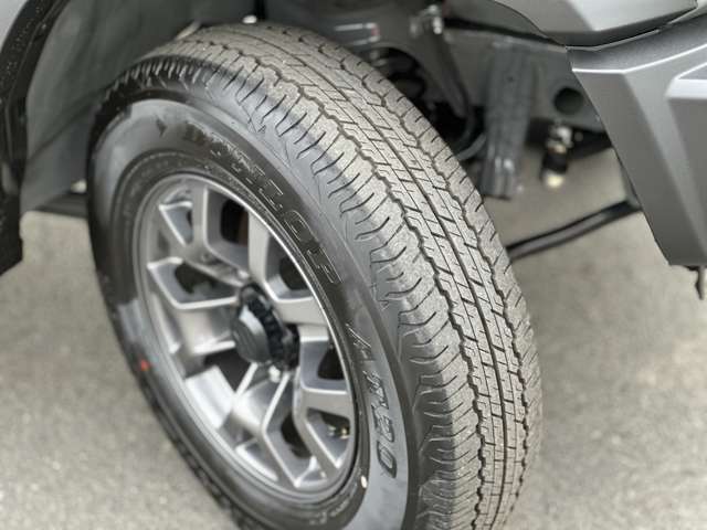 スズキ ジムニーシエラ １．５ ＪＣ ４ＷＤ R5年 (近畿) 99