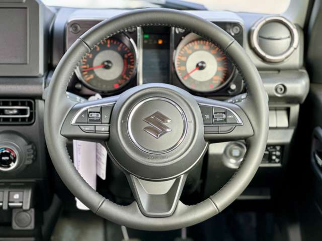 スズキ ジムニーシエラ １．５ ＪＣ ４ＷＤ R5年 (近畿) 99