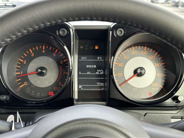 スズキ ジムニーシエラ １．５ ＪＣ ４ＷＤ R5年 (近畿) 99