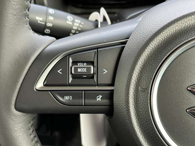 スズキ ジムニーシエラ １．５ ＪＣ ４ＷＤ R5年 (近畿) 99