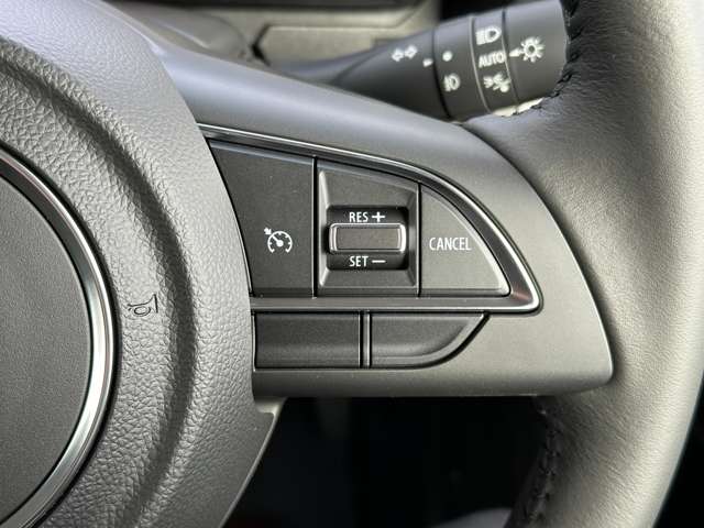 スズキ ジムニーシエラ １．５ ＪＣ ４ＷＤ R5年 (近畿) 99