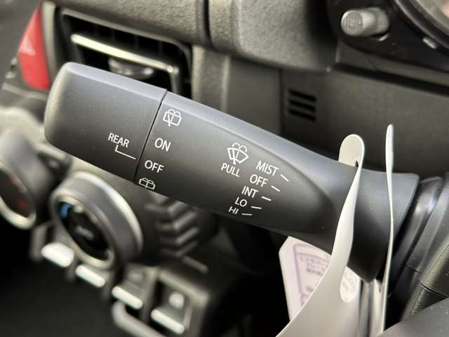 スズキ ジムニーシエラ １．５ ＪＣ ４ＷＤ R5年 (近畿) 99