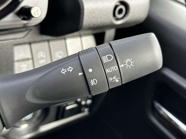 スズキ ジムニーシエラ １．５ ＪＣ ４ＷＤ R5年 (近畿) 99