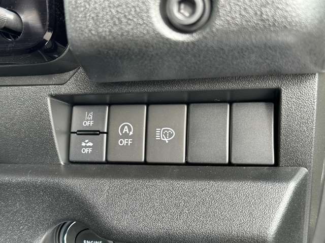 スズキ ジムニーシエラ １．５ ＪＣ ４ＷＤ R5年 (近畿) 99