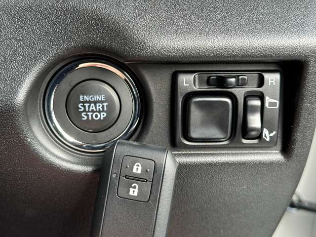 スズキ ジムニーシエラ １．５ ＪＣ ４ＷＤ R5年 (近畿) 99