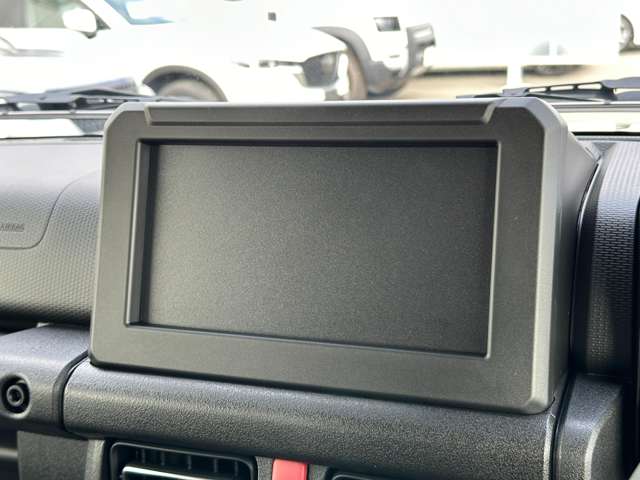 スズキ ジムニーシエラ １．５ ＪＣ ４ＷＤ R5年 (近畿) 99