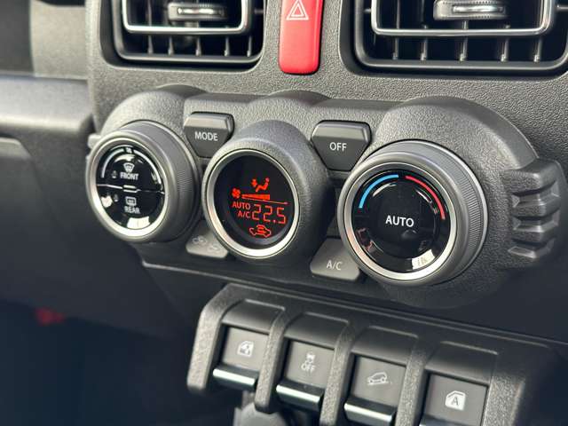 スズキ ジムニーシエラ １．５ ＪＣ ４ＷＤ R5年 (近畿) 99