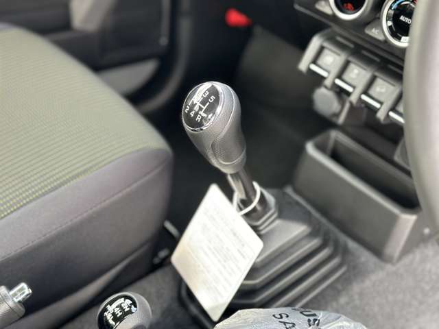 スズキ ジムニーシエラ １．５ ＪＣ ４ＷＤ R5年 (近畿) 99