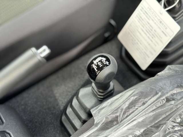 スズキ ジムニーシエラ １．５ ＪＣ ４ＷＤ R5年 (近畿) 99