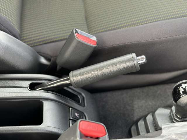 スズキ ジムニーシエラ １．５ ＪＣ ４ＷＤ R5年 (近畿) 99