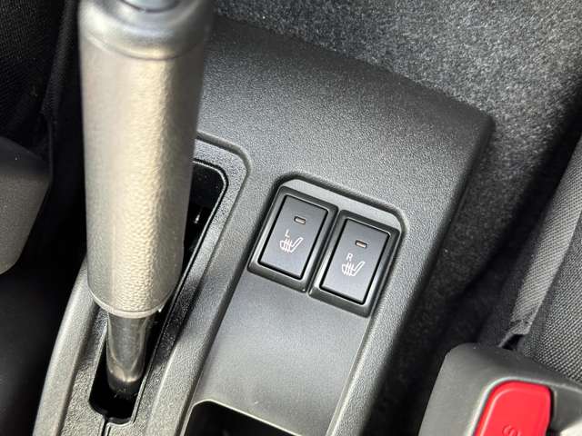 スズキ ジムニーシエラ １．５ ＪＣ ４ＷＤ R5年 (近畿) 99