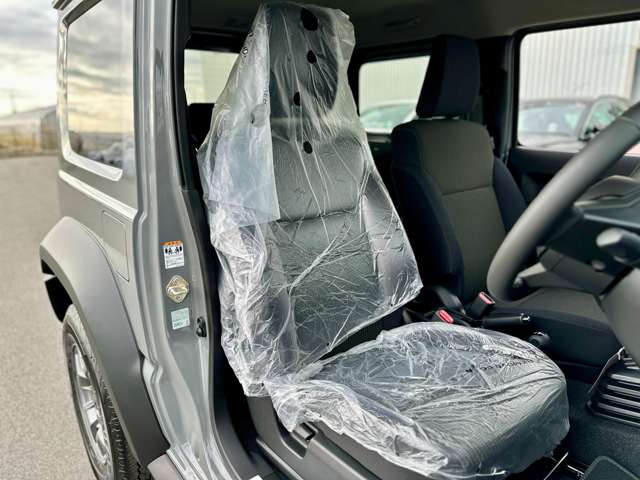 スズキ ジムニーシエラ １．５ ＪＣ ４ＷＤ R5年 (近畿) 99