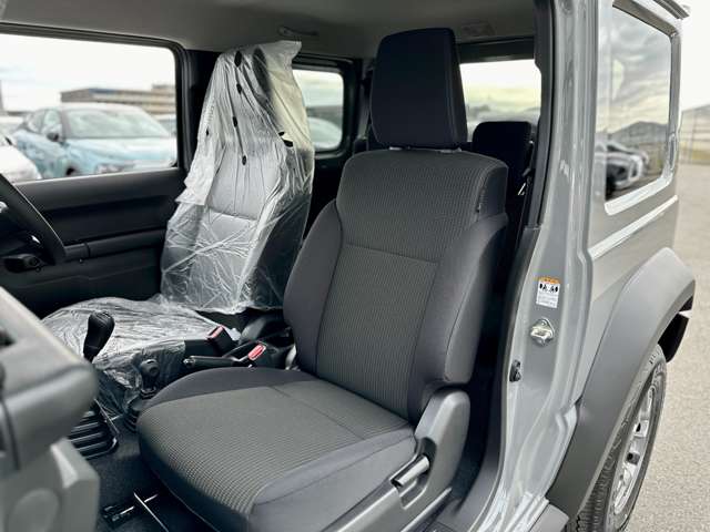 スズキ ジムニーシエラ １．５ ＪＣ ４ＷＤ R5年 (近畿) 99