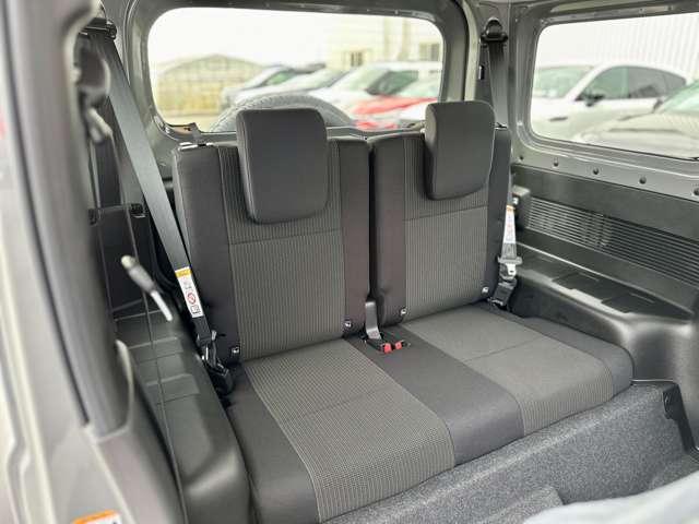 スズキ ジムニーシエラ １．５ ＪＣ ４ＷＤ R5年 (近畿) 99