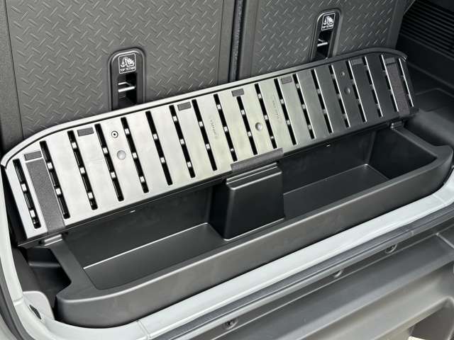 スズキ ジムニーシエラ １．５ ＪＣ ４ＷＤ R5年 (近畿) 99