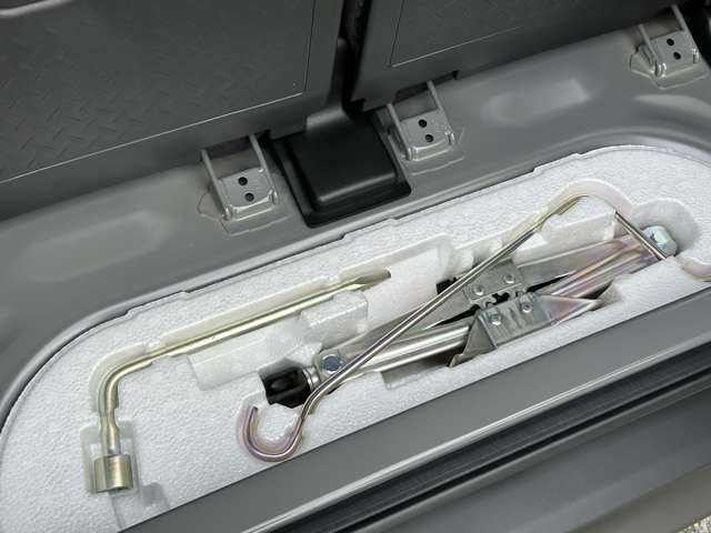 スズキ ジムニーシエラ １．５ ＪＣ ４ＷＤ R5年 (近畿) 99